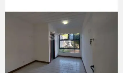Sala comercial com 1 sala à venda no Vilas do Atlantico, Lauro de Freitas 