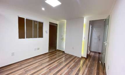 Locação sala comercial com 38m² em Cocal- Próx. à Praia de Itaparica- Vila Velha-ES