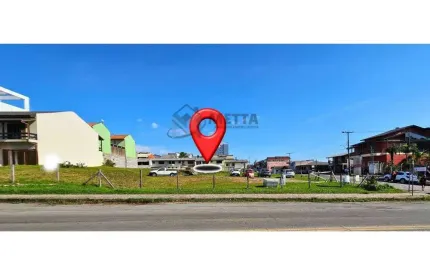 Terreno à venda no Santa Lúcia do Piaí, Caxias do Sul 