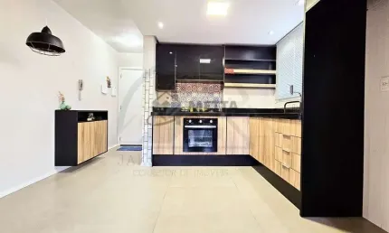 Apartamento com 2 quartos à venda no São Luiz, Caxias do Sul , 86 m2 por R$ 320.000