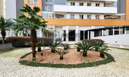 Apartamento com 3 quartos à venda na Nossa Senhora de Lourdes, Caxias do Sul  por R$ 1.060.000