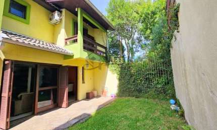Casa com 2 quartos à venda na Bela Vista, Caxias do Sul , 91 m2 por R$ 434.900
