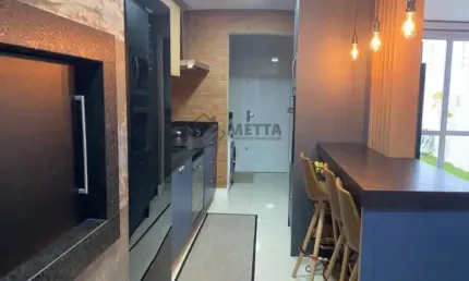 Casa com 3 quartos à venda no Monte Bérico, Caxias do Sul , 173 m2 por R$ 1.069.000