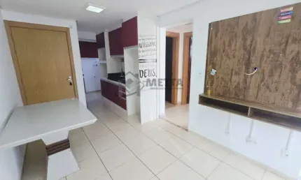 Apartamento com 2 quartos à venda no treviso, caxias do sul , 51 m2 por r$ 220.000