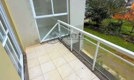 Apartamento com 3 quartos à venda no desvio rizzo, caxias do sul , 71 m2 por r$ 260.000