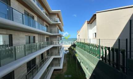 Apartamento com 4 quartos à venda na Avenida Nereu Ramos, 2310, Centro, Balneário Piçarras por R$ 6.200.000