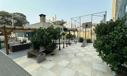 Apartamento com 2 quartos à venda na Avenida Emanoel Pinto, 1146, Centro, Balneário Piçarras por R$ 599.000
