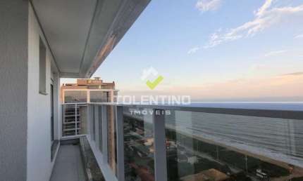 Apartamento com 3 quartos à venda na Camarão, 144, Centro, Balneário Piçarras por R$ 2.500.000