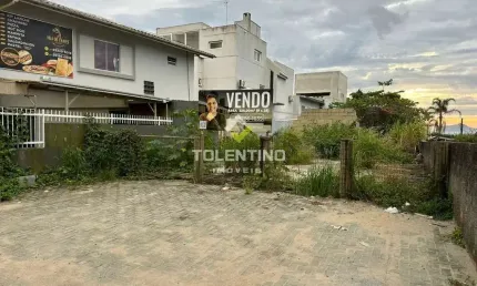 Terreno à venda na avenida nereu ramos, 880, centro, balneário piçarras por r$ 1.650.000
