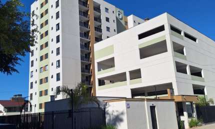 LINDO APARTAMENTO ABAIXO DO VALOR PERTINHO DA PRAIA