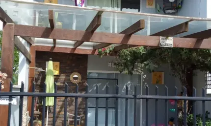 Casa com 3 quartos à venda na Avenida Nereu Ramos, 195, Itacolomi, Balneário Piçarras