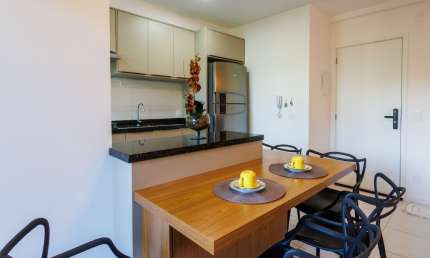 Apartamento com 2 quartos à venda na Avenida Emanuel Pinto, 2313, Centro, Balneário Piçarras