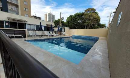 exelente apartamento no centro de Balneario Piçarras SC