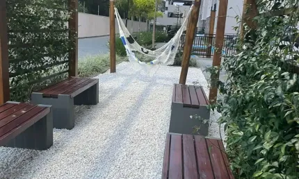 apartamento vista mar centro de Balneario Piçarras SC