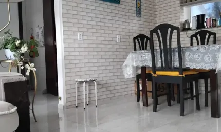Apartamento com 2 quartos à venda na Rua Bernardo Aguiar, 100, Icaraí, Barra Velha