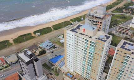 OPORTUNIDADE APARTAMENTO COM VISTA DEFINITIVA TRES QUARTOS SENDO UMA SUITE