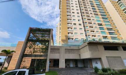 LINDO APARTAMENDO DOIS QUARTOS SENDO UMA SUITE VISTA MAR