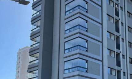 Apartamento com 3 quartos à venda na Avenida Nereu Ramos, 4090, Centro, Balneário Piçarras