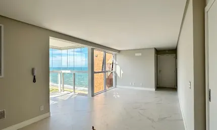 Apartamento com 2 quartos à venda na Rua Ayrton Senna, 82, Itacolomi, Balneário Piçarras