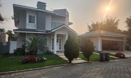 Casa com 6 quartos à venda na Rua José Gall, 988, Dom Bosco, Itajaí