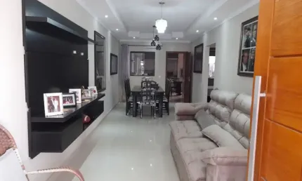 Casa com 2 quartos à venda na Rua Alfredo Tavares, 773, Itajubá, Barra Velha