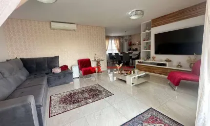 Apartamento com 3 dormitórios à venda, 184 m² por R$ 1.800.000,00 - Edifício Première - Indaiatuba/SP