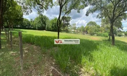 Terreno à venda, 5000 m² por r$ 5.000.000,00 - chácara polaris - indaiatuba/sp