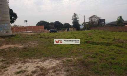 Terreno à venda, 2500 m² por R$ 742.000,00 - Colinas do Mosteiro de Itaici - Indaiatuba/SP