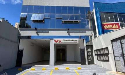 Loja à venda, 420 m² por R$ 2.800.000,00 - Centro - Indaiatuba/SP