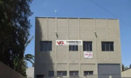 Ponto Comercial à venda, Jardim São João, Salto - PT0198.