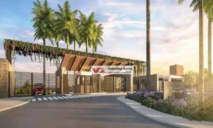 Terreno à venda, 674 m² por r$ 900.675,74 - residencial casa do lago - indaiatuba/sp