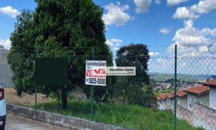 Terreno à venda, 1078 m² por R$ 1.800.000,00 - Cidade Nova II - Indaiatuba/SP