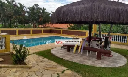 Casa Residencial à venda, Condomínio Piccolo Paese, Salto - CA0729.
