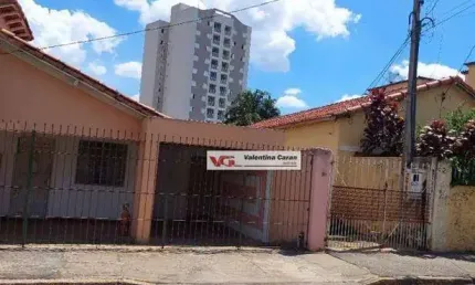 Casa com 3 dormitórios à venda, 101 m² por r$ 660.000,00 - centro - indaiatuba/sp