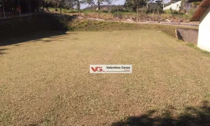 Terreno à venda, 1045 m² por R$ 400.000,00 - Santa Elisa - Itupeva/SP