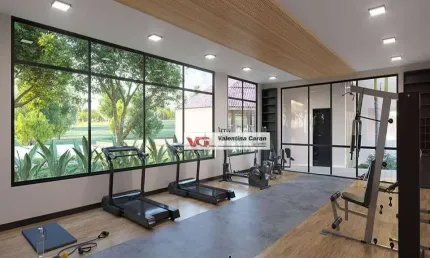 Terreno à venda, 539 m² por r$ 750.246,88 - residencial casa do lago - indaiatuba/sp