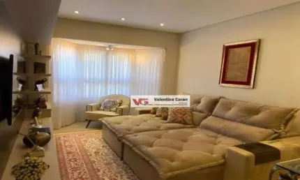 Sobrado com 3 dormitórios à venda, 264 m² por r$ 1.187.200,00 - jardim bela vista - indaiatuba/sp