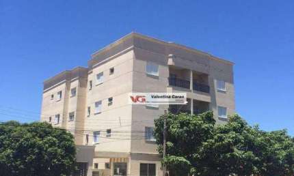 Apartamento com 2 dormitórios, 70 m² - venda por R$ 550.000,00 ou aluguel por R$ 3.610,00 - Vila Furlan - Indaiatuba/SP