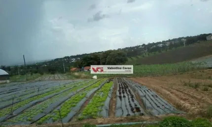 Sítio Rural à venda, Chácaras Videiras de Itaici, Indaiatuba - SI0116.