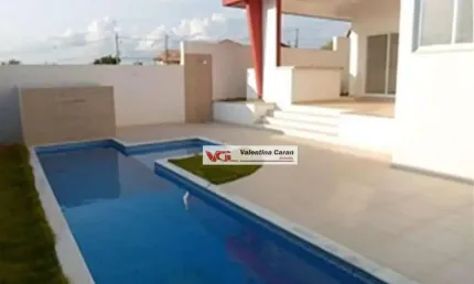 Casa com 3 dormitórios à venda, 302 m² por r$ 2.020.000,00 - condomínio terra magna - indaiatuba/sp