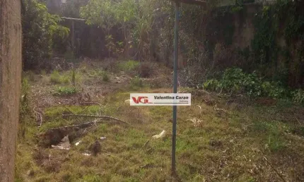 Terreno à venda, 1100 m² por R$ 2.420.000,00 - Centro - Indaiatuba/SP