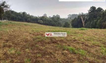 Área à venda, 28048 m² por R$ 7.500.000,00 - Helvetia - Indaiatuba/SP