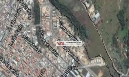 Área à venda, 113000 m² por r$ 33.900.000,00 - guaraú ii - salto/sp