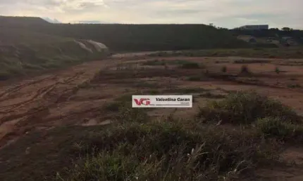 Área à venda, 32692 m² por R$ 11.500.000,00 - Europark Comercial - Indaiatuba/SP