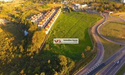 Área à venda, 43800 m² por R$ 80.000.000,00 - Jardim Juliana - Indaiatuba/SP