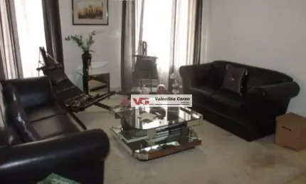 Chácara com 4 dormitórios à venda, 1000 m² por R$ 1.700.000,00 - Terras de Itaici - Indaiatuba/SP