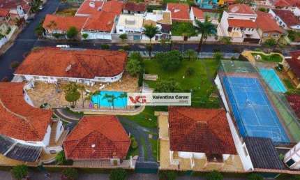 Casa com 10 dormitórios à venda, 978 m² por R$ 3.700.000,00 - Centro - Socorro/SP