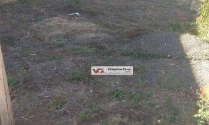 Terreno à venda, 150 m² por R$ 227.900,00 - Vila Florença - Indaiatuba/SP