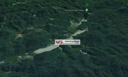 Fazenda à venda, 5443790 m² por R$ 12.000.000,00 - Piedade - Piedade/SP