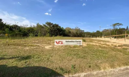 Terreno à venda, 715 m² por R$ 670.000,00 - Portal dos Bandeirantes - Salto/SP